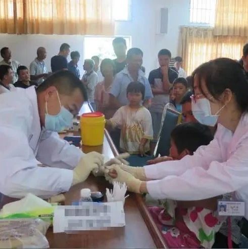上海亲子关系认证中心精选地址，静安DNA采样点地址周六开放