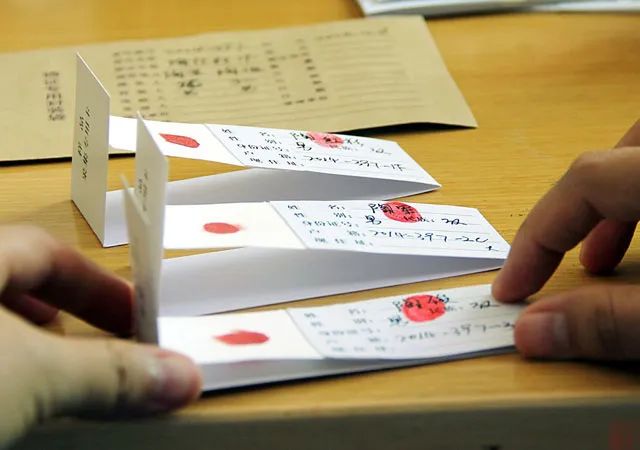 苏州亲子鉴定是小众，你可以不做，要清楚这是消除疑虑唯一方法插图2
