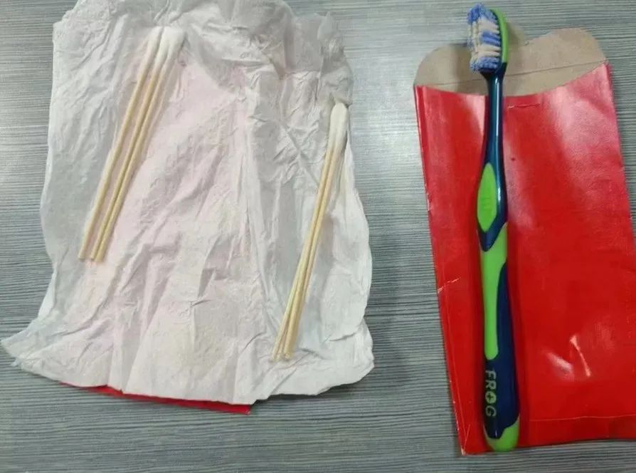 苏州隐私亲子鉴定，私底下了解亲生关系，可以偷偷采样邮寄。插图