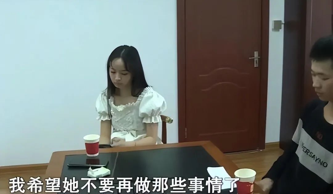 老婆是因为漂亮的原因人缘很好，结婚不久就怀孕了，亲子鉴定结果插图3