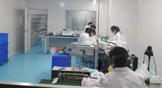 苏州亲子关系认定机构地址精选大全：10家正规DNA检测实验室地址插图1