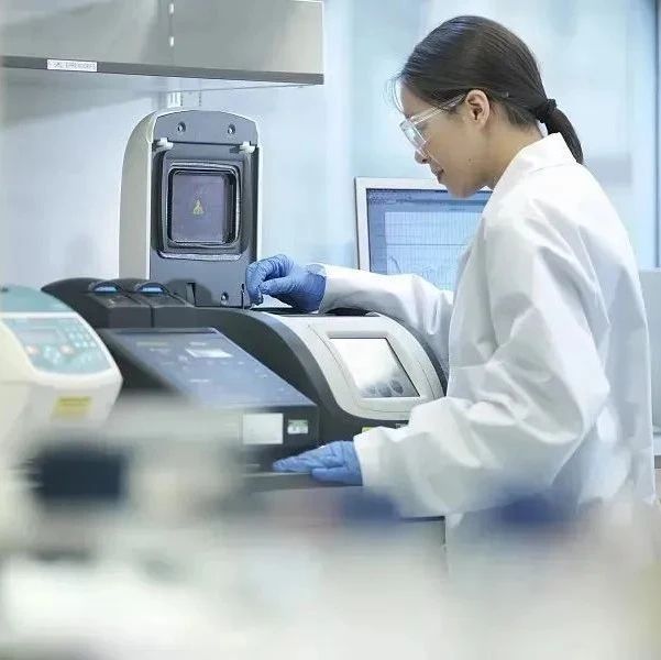 苏州亲子鉴定机构人数不断增加，真相背后是女方有问题吗？