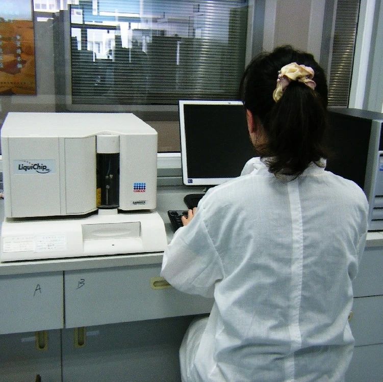 天津亲子鉴定机构业务，服务范围，简介：2023严选DNA采样