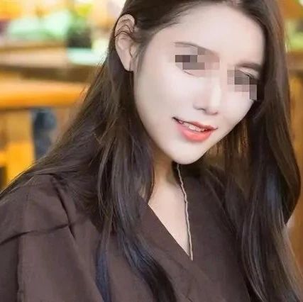 在苏州夜场工作意外怀孕了，不知道孩子是谁的，这该怎么办？