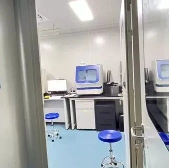 天津亲子鉴定机构地址名单，2023天津10家正规亲子鉴定中心