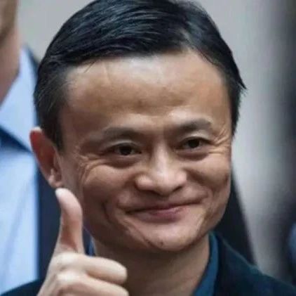 这届网友干得漂亮，天津亲子鉴定中心地址大全：2023最新