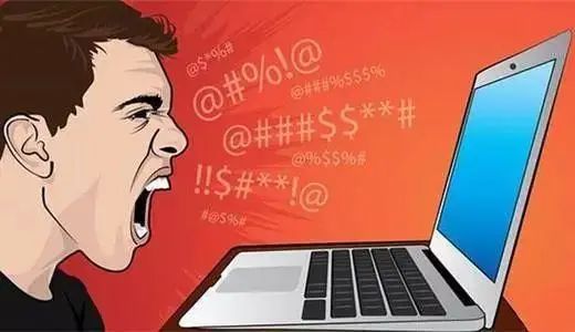 苏州亲子鉴定机构人数不断增加，真相背后是女方有问题吗？插图2
