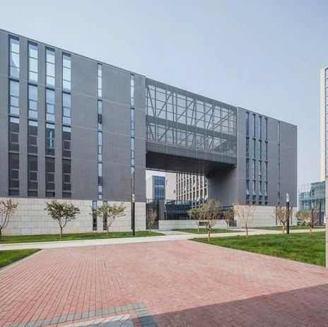 天津亲子鉴定中心医院地址大全，排名不分先后，数据来源于网络