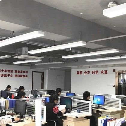 苏州哪里可以做亲生关系认定，导航地址，靠近地铁站的