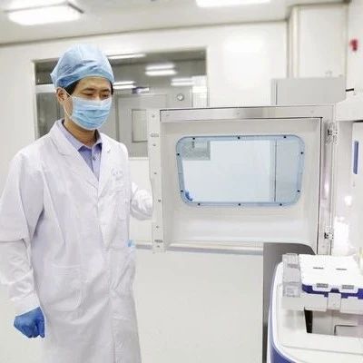 上海亲子鉴定中心提供的现场采样服务，中秋，国庆值班安排