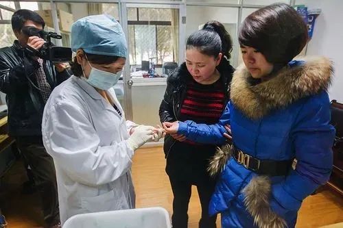 天津亲子DNA检测机构地址精选，南开、武清DNA采样点严选插图