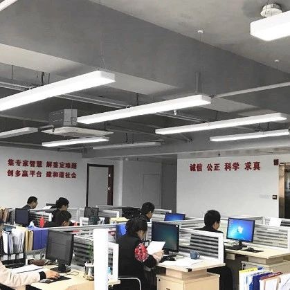 天津亲子鉴定中心地址查询，关系到个人和家庭的幸福，事实真相