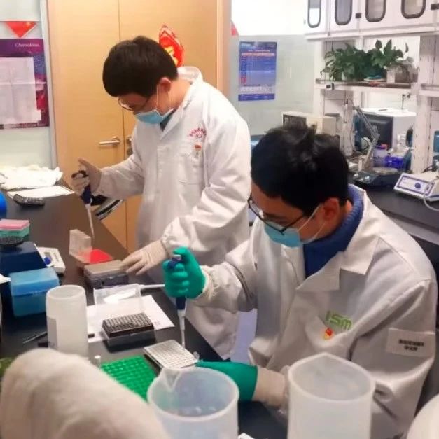 苏州司法亲子关系认定机构大全精选：上户、入学证明一步搞定