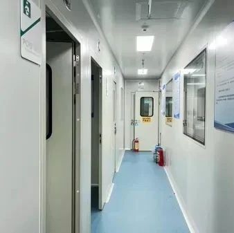 上海司法亲子DNA鉴定机构位置，现在周六可以预约采样