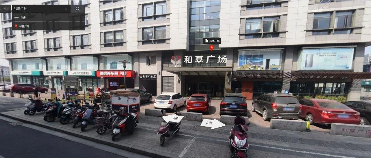苏州亲子鉴定中心个人送DNA样本检测需要多少钱？地址是在哪里呢？