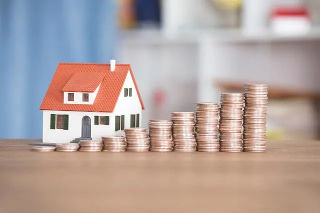 刚刚，北京、上海、深圳重磅发布！事关存量房贷利率！插图5
