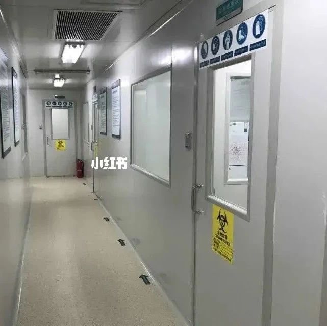 上海泰子基因鉴定机构地址名册，需要提前预约进行采样？