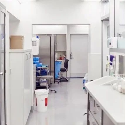 苏州怀孕亲子鉴定中心地址大全，周末采样点开放时间安排