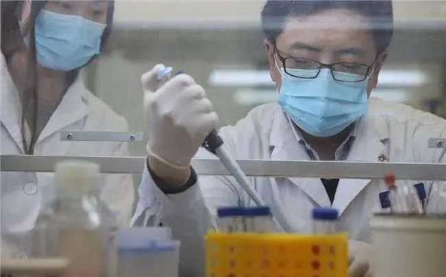 天津孕期亲子关系认定流程，自行采样还是到现场采样呢？插图2