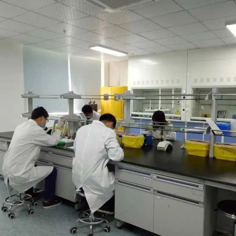 沈阳泰子基因鉴定机构地址大全，需提前1天预约到现场