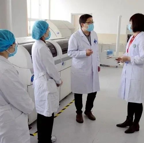 苏州那些地区可以做亲子鉴定，选择机构时需要注意哪些问题