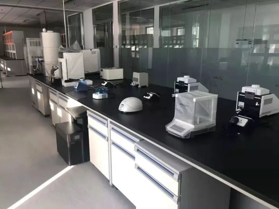 苏州泰子基因孕期DNA检测，不清楚怀孕的孩子亲生父亲，可以这样做插图