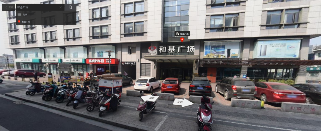 苏州亲子鉴定中心地址，亲子鉴定基因检测服务，关注孩子健康插图