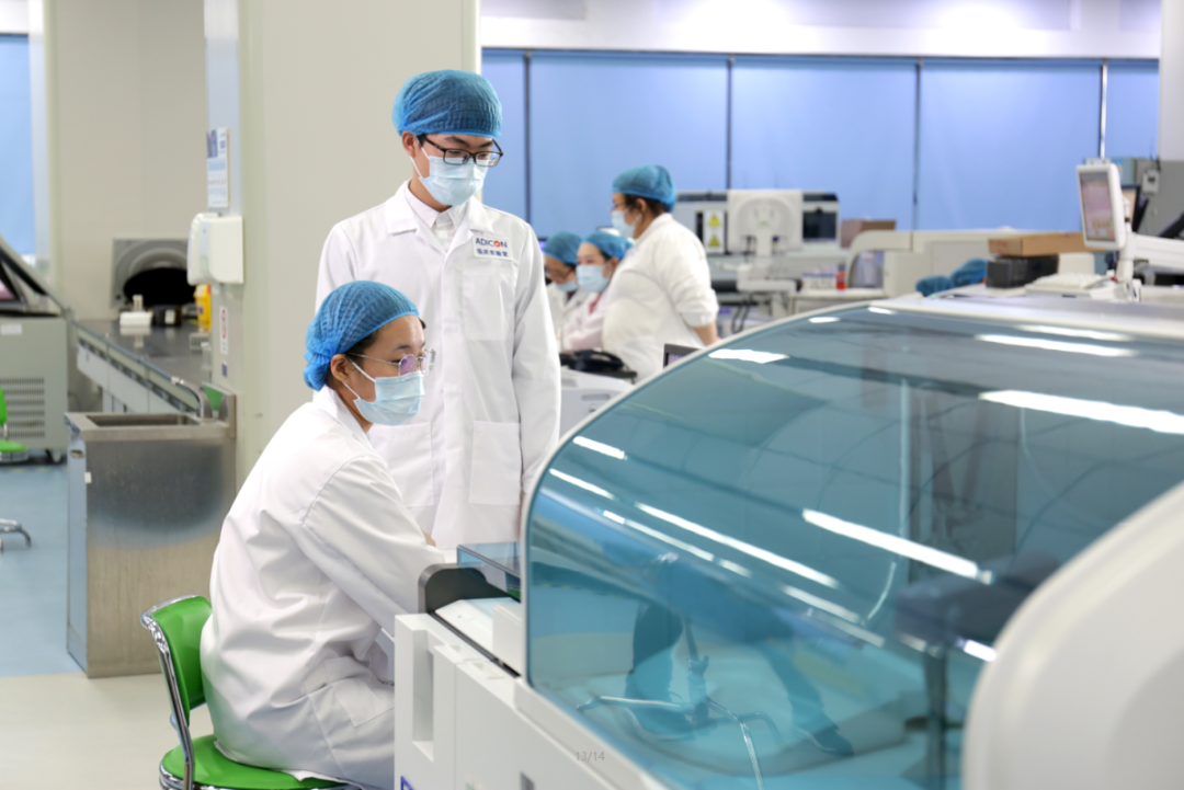天津隐私亲子鉴定的优势是什么？2023天津亲子鉴定机构大全插图