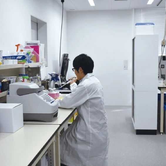 天津司法亲子鉴定的流程通常包括以下步骤，2023做了修改
