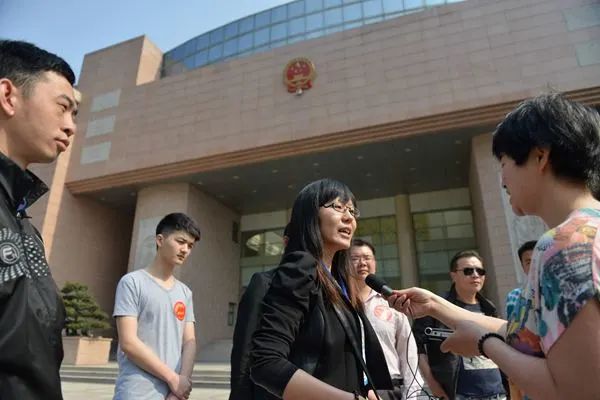 苏州很多网友反映，部分亲子鉴定机构不给亲子鉴定报告，怎么办？插图1