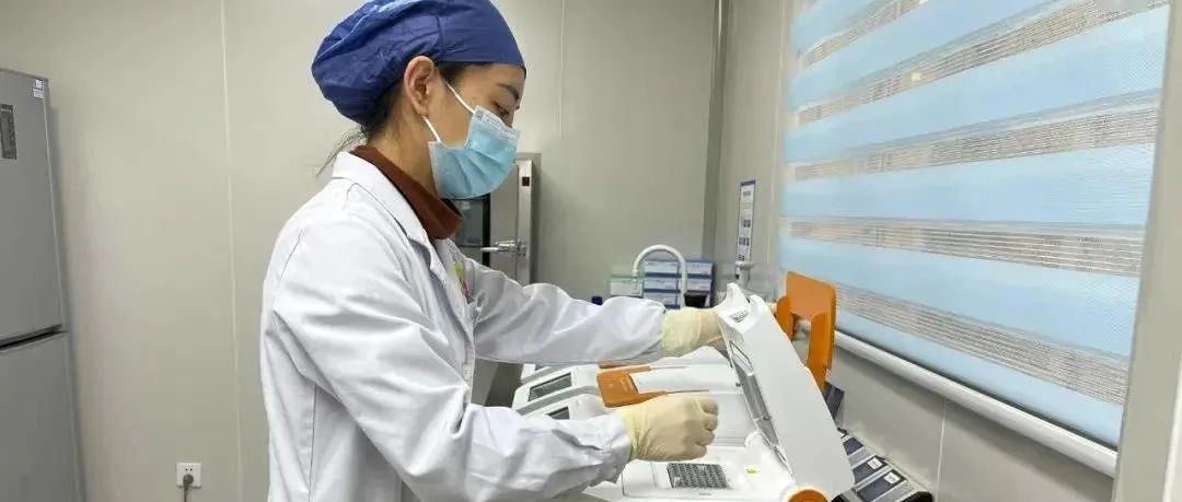 苏州泰子基因鉴定中心地址大全，周末采样点临时安排时间