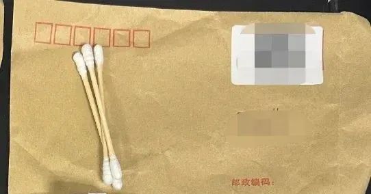 苏州泰子基因检测在进行亲子鉴定时，有哪些需要注意的事项？插图1