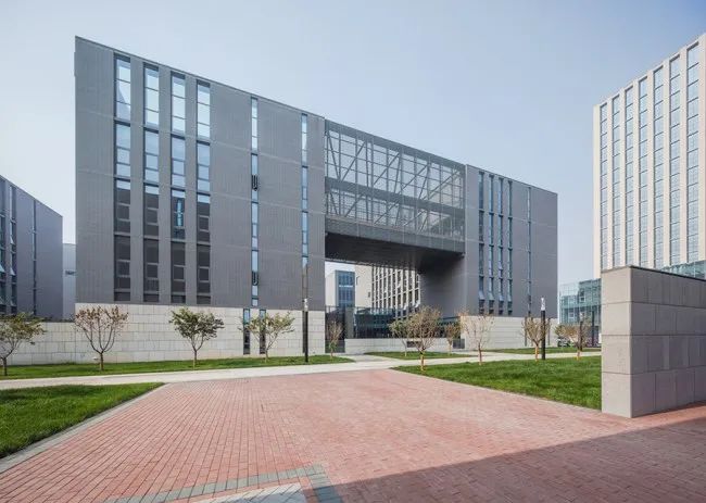 天津亲子鉴定中心南开区采样点位置，15分钟快速完成办理，快捷！插图