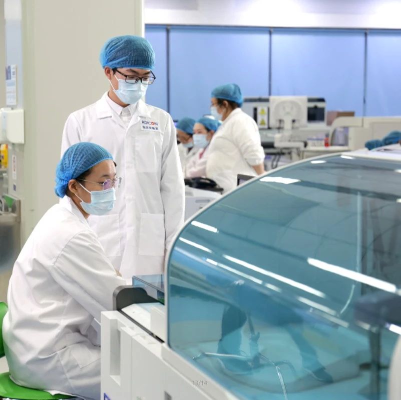天津隐私亲子鉴定的优势是什么？2023天津亲子鉴定机构大全