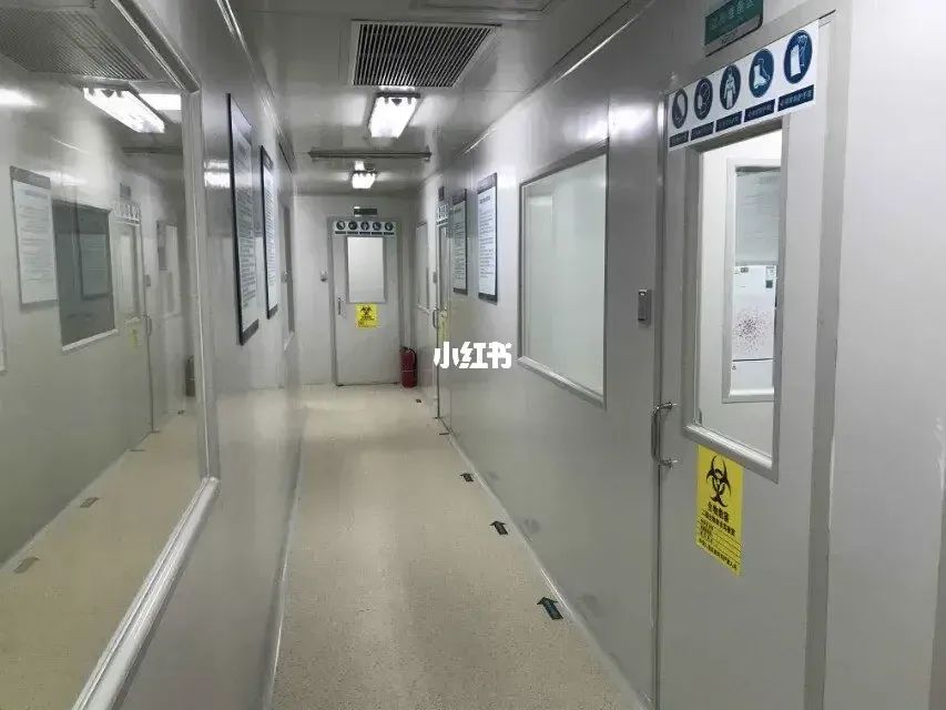 上海泰子基因鉴定机构地址名册，需要提前预约进行采样？插图