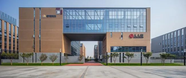 天津亲子鉴定中心南开区采样点周末可以去办理吗？营业时间公布插图