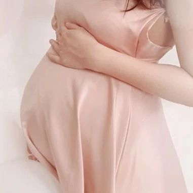上海泰子基因孕期DNA检测服务，需要到医院进行抽血采样？