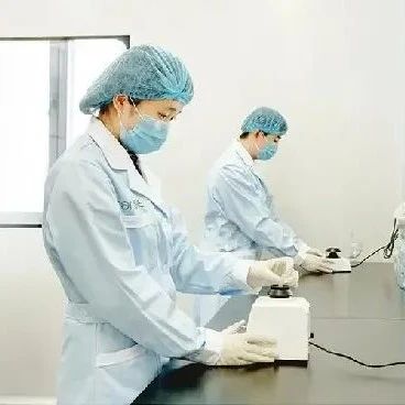 苏州泰子基因检测在进行亲子鉴定时，有哪些需要注意的事项？