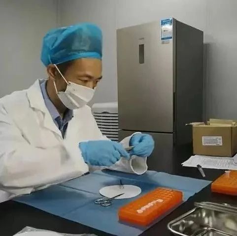 苏州泰子司法亲子鉴定机构，携带身份证件可办理入户亲子证明