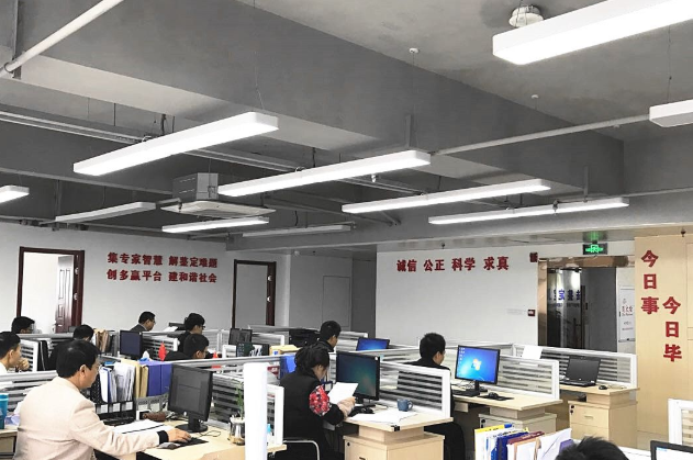 苏州隐私亲子鉴定牙刷检测DNA的准确率高吗？2023亲子鉴定机构地址插图3
