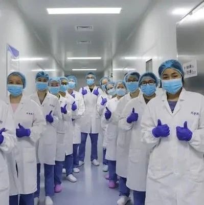沈阳、上海、苏州、天津亲子鉴定机构明确说明：办理前出示预约号