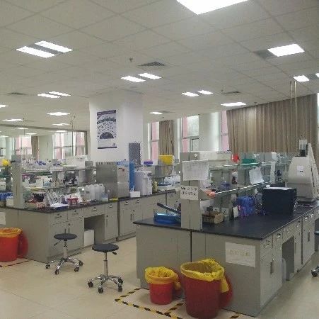 针对苏州亲子鉴定机构的权威性有什么可以说的？出具报告全国有效