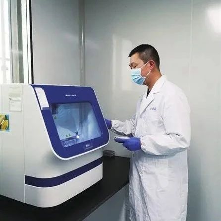 苏州隐私亲子鉴定确立家庭成员是否存在亲生关系，邮寄头发样本即可检测