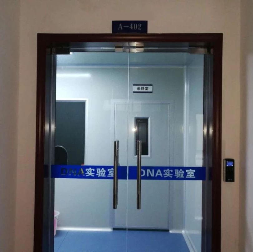上海亲子鉴定中心的服务范围有哪些？亲子鉴定报告大有用途