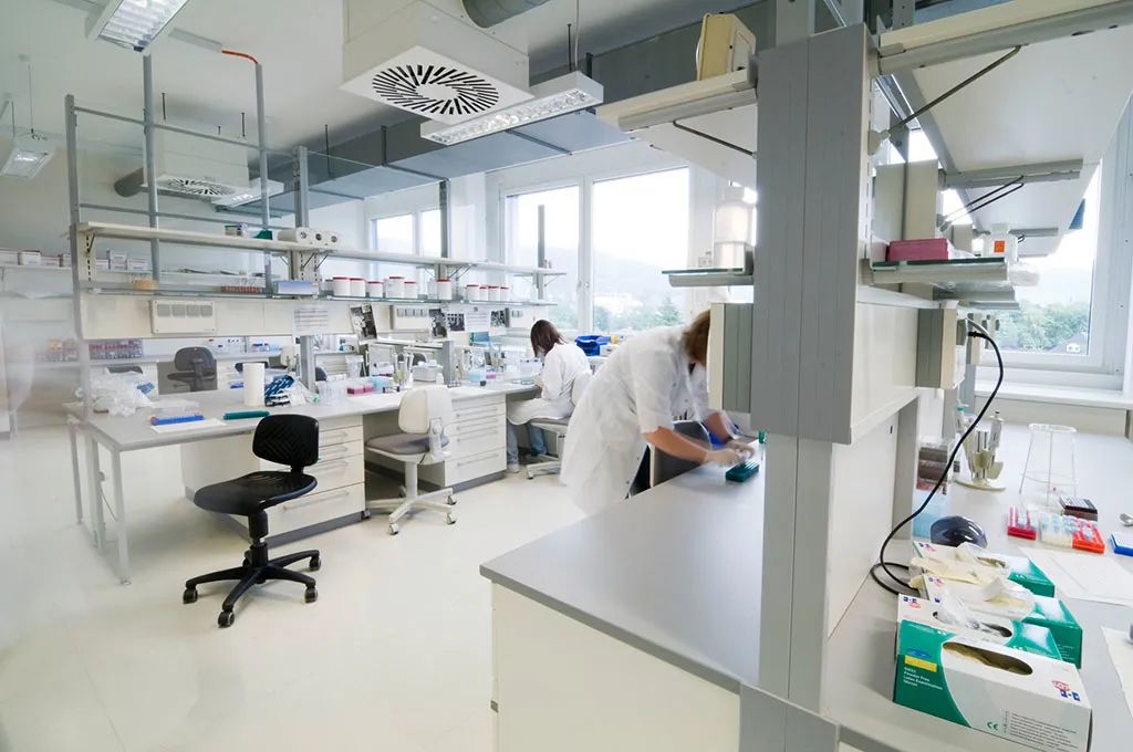 上海泰子基因鉴定费用收取标准，小幅度下降，请预约好时间办理插图