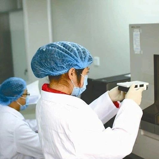 天津泰子基因鉴定机构机构：如何保证鉴定结果的准确性和及时性？