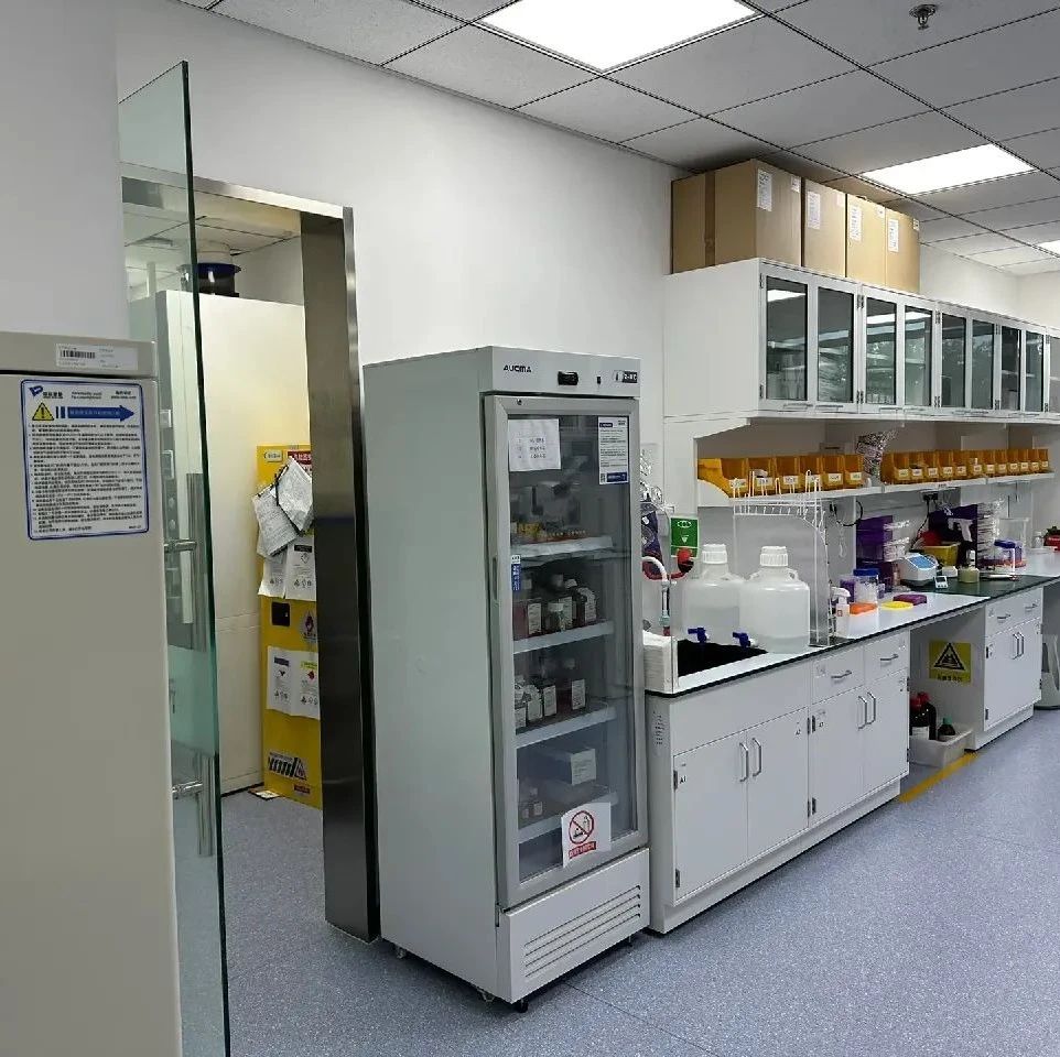 上海泰子基因鉴定机构的预约采样流程有哪些步骤？需要证件材料？