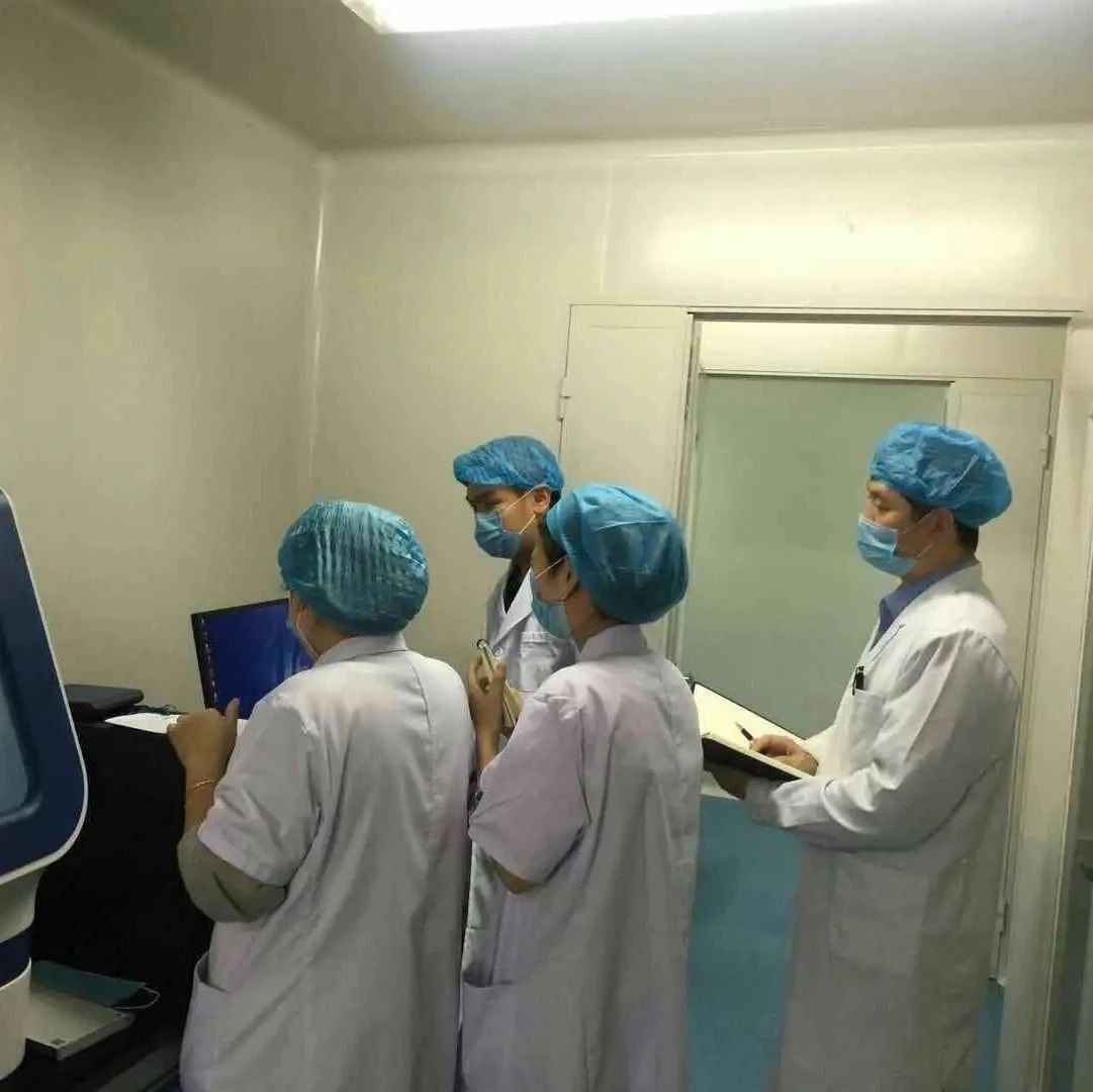 苏州司法亲子鉴定上户，解决未婚先孕孩子无户口的问题