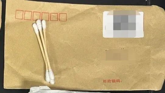 苏州泰子基因实验室：除了指甲，还有哪些样本可用于亲子鉴定？插图
