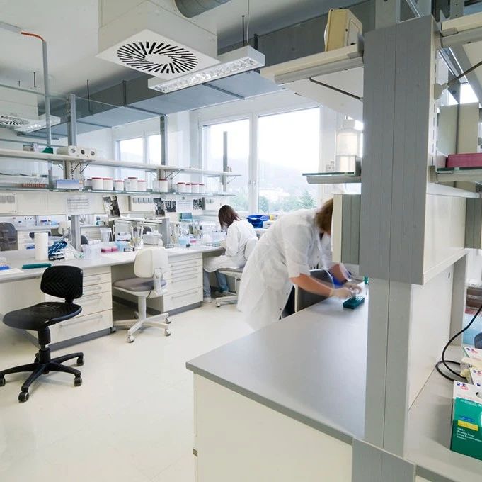 上海泰子基因鉴定费用收取标准，小幅度下降，请预约好时间办理